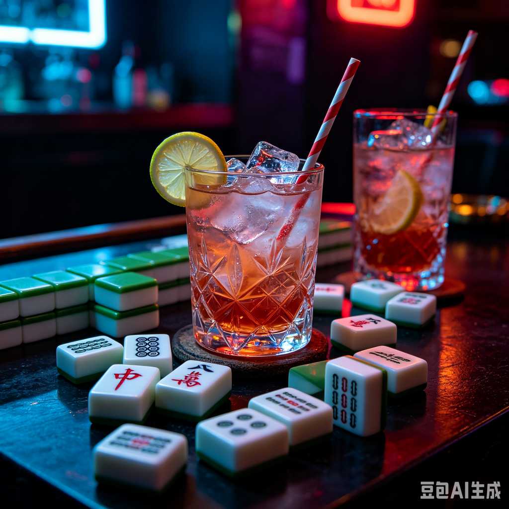 ivory effect mahjong tiles
