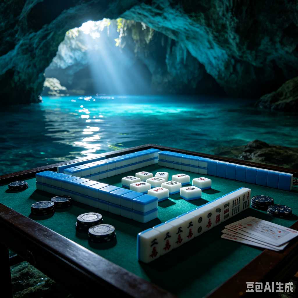 MaconGA,mahjong