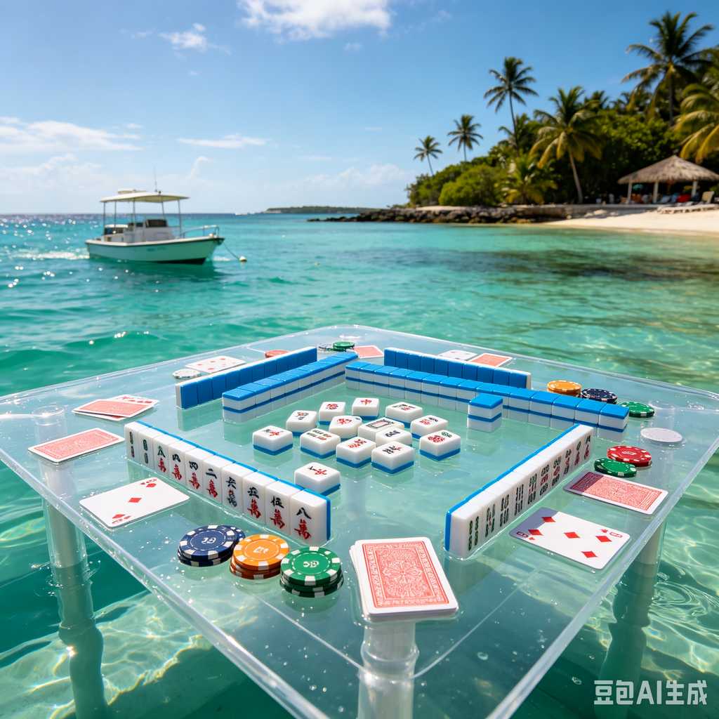 Swansea,mahjong