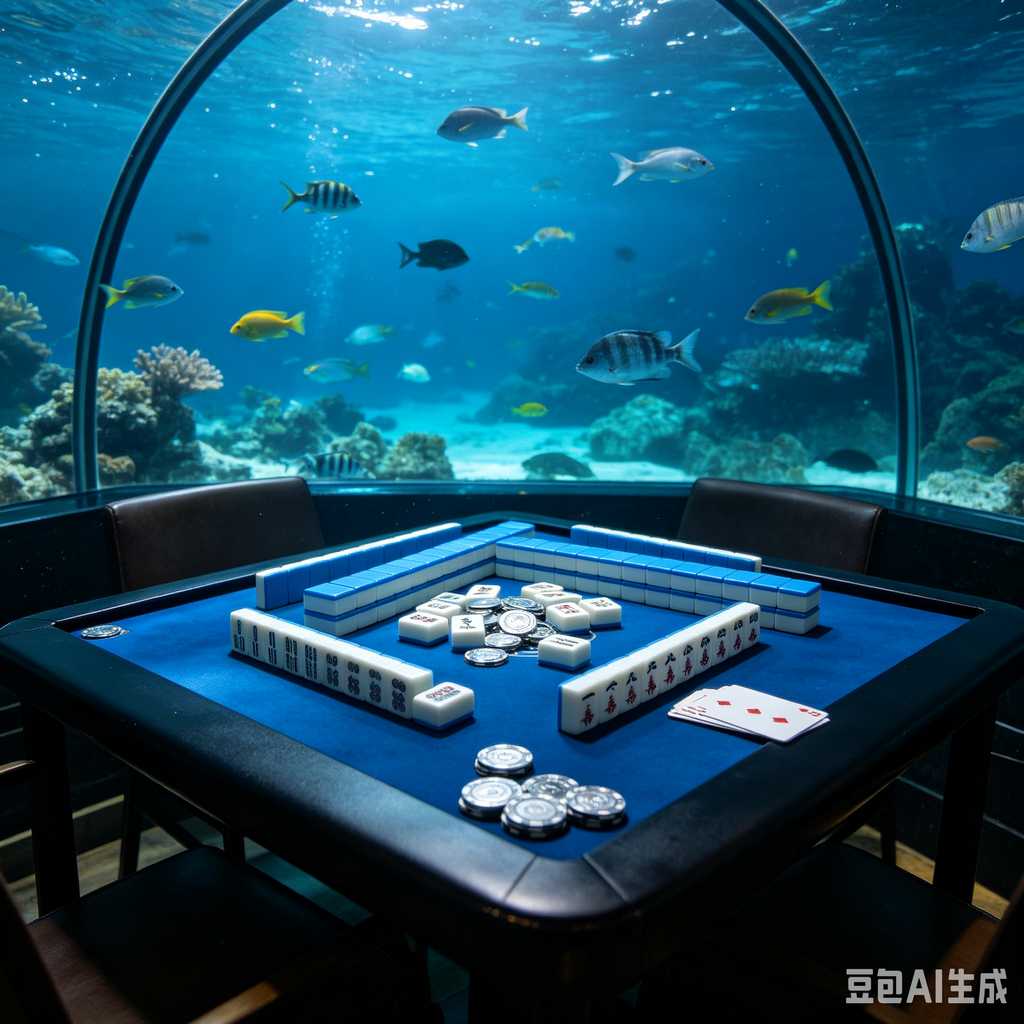 custom printed gift box mahjong