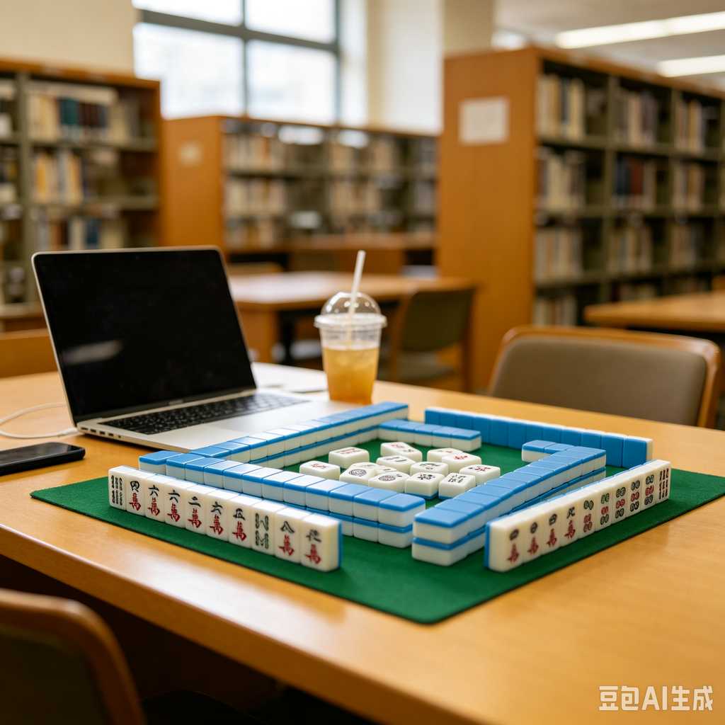clear acrylic mahjong racks