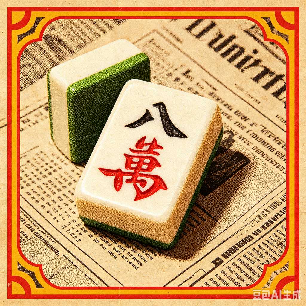 scratch proof mahjong case