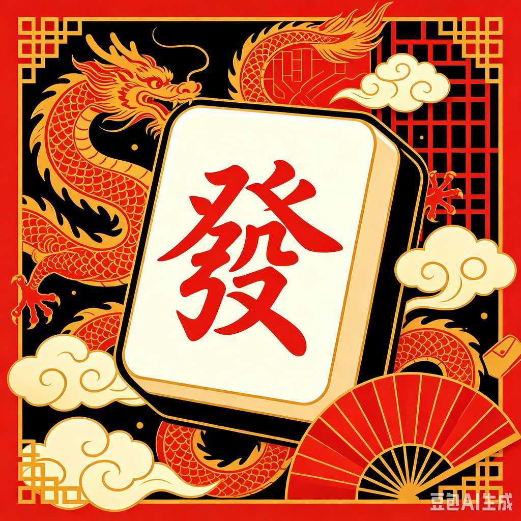 replacement mahjong scoring chips