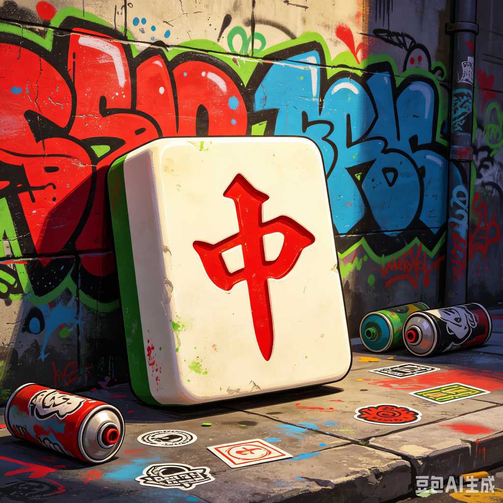 SanDiego,mahjong