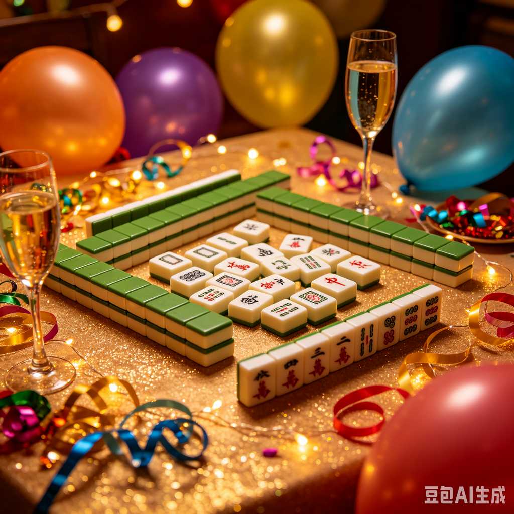 noise dampening mahjong mat
