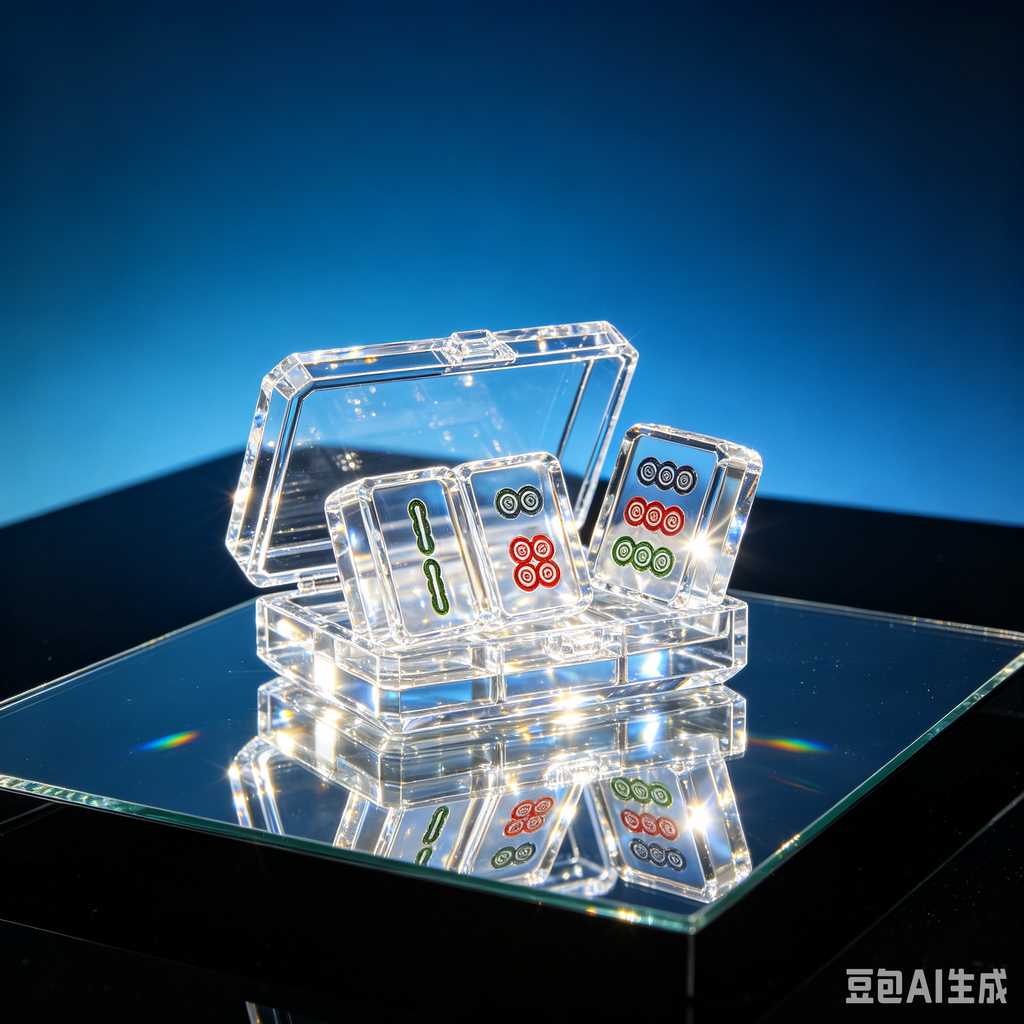 Lille,mahjong