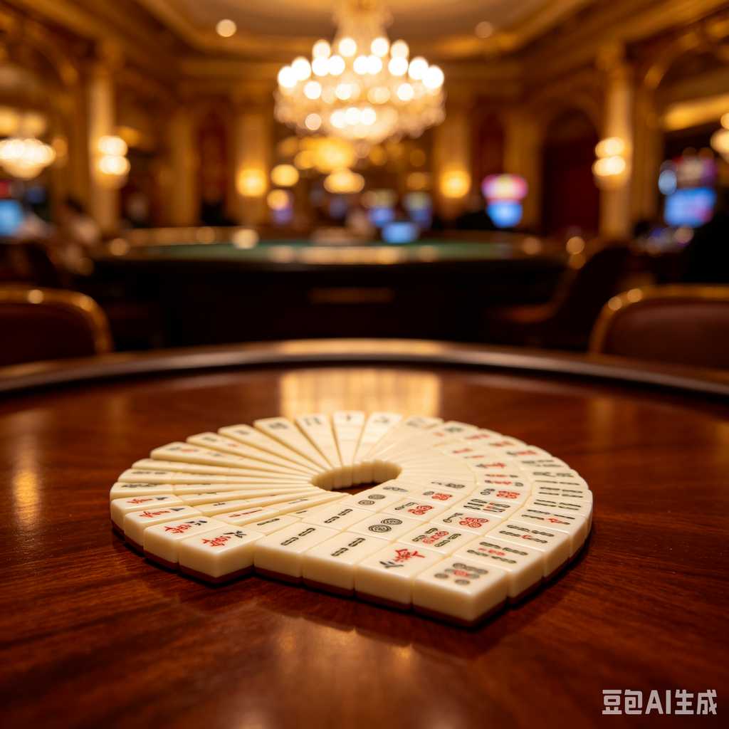 birmingham,mahjong