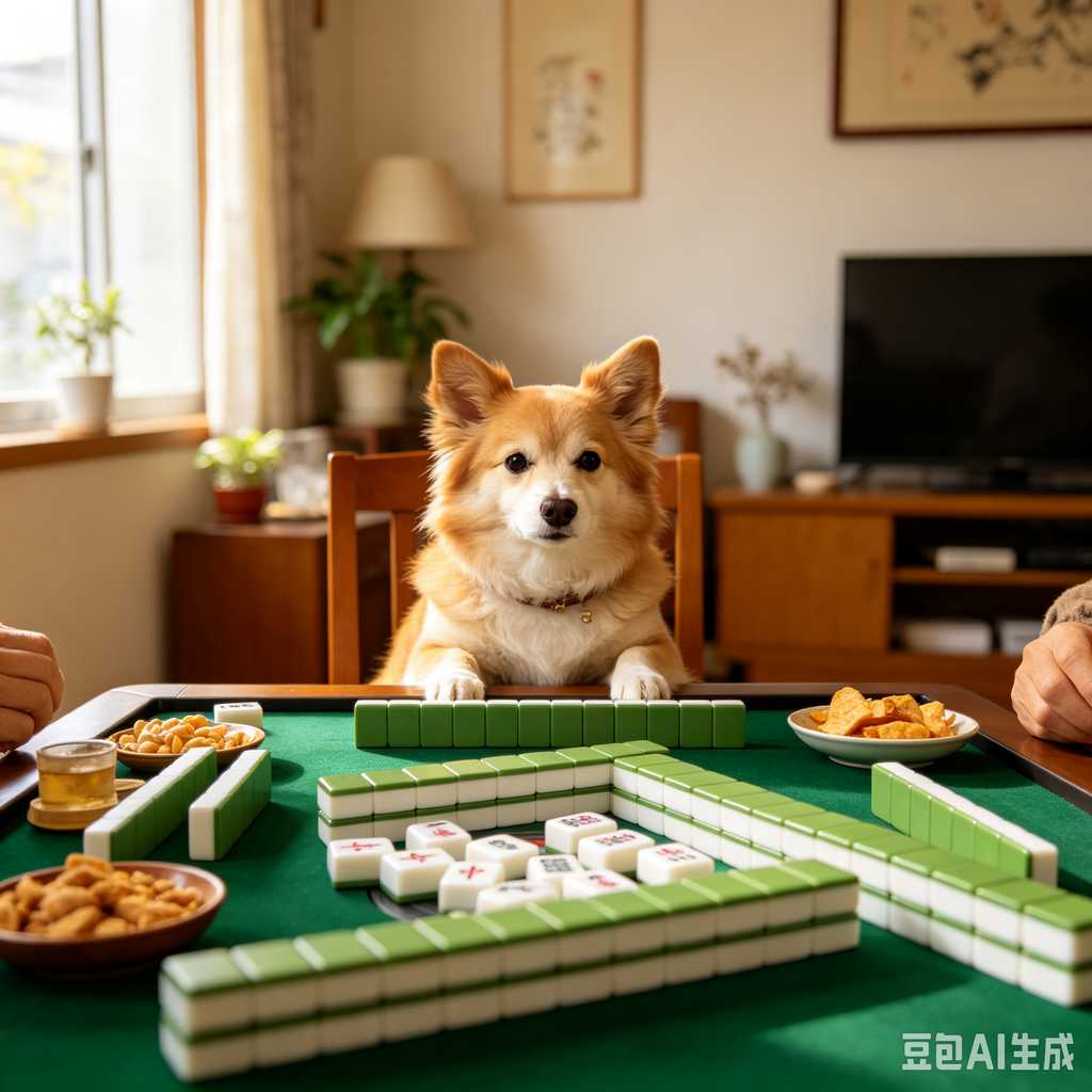 dayton,mahjong