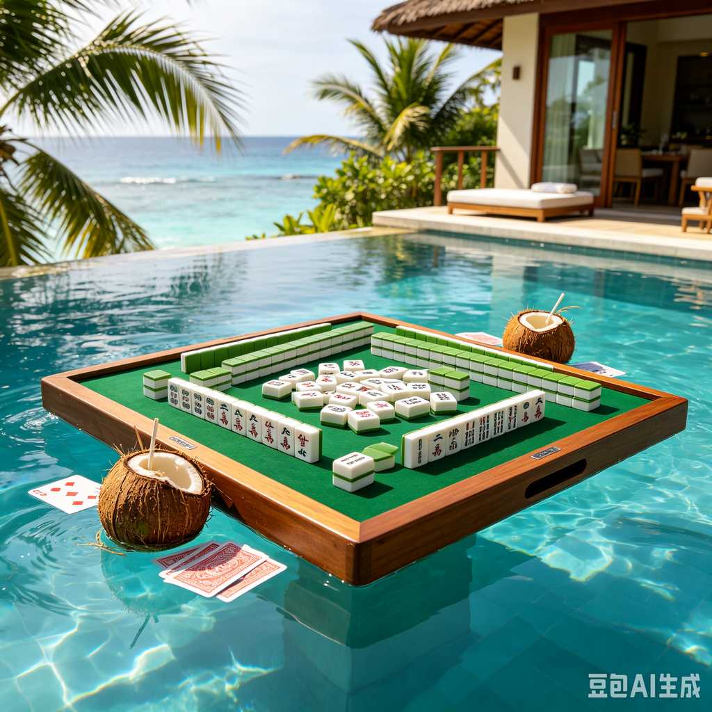 airplane carry on mahjong set