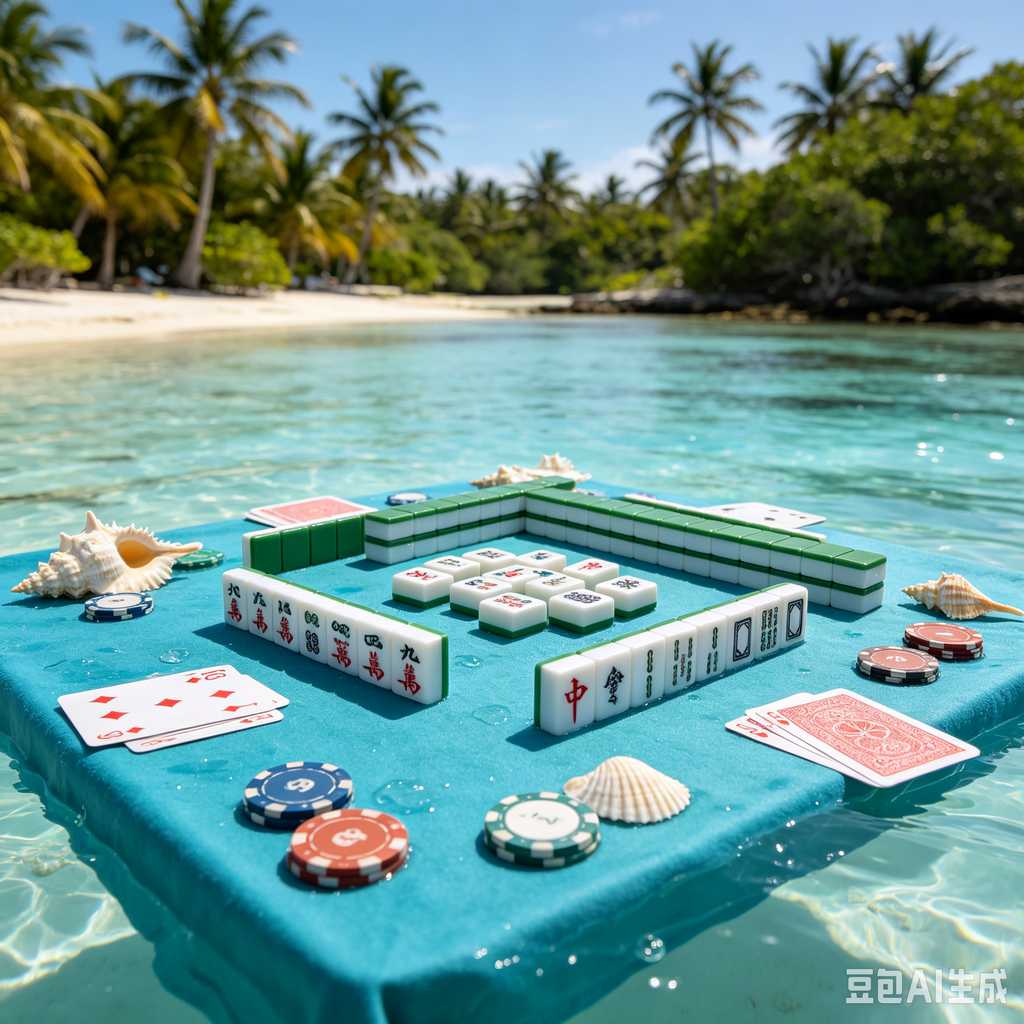 Stockholm,mahjong