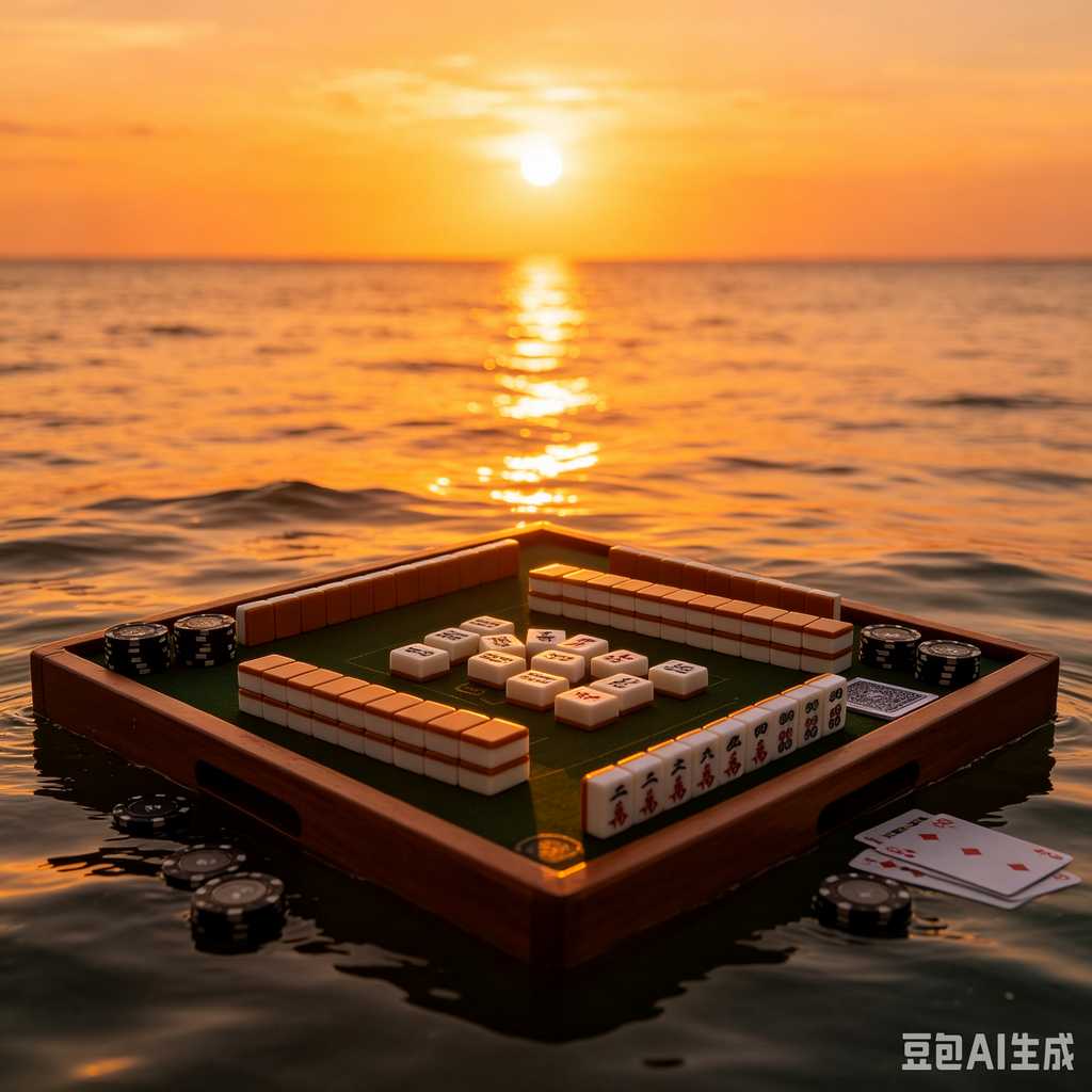 orebro,mahjong